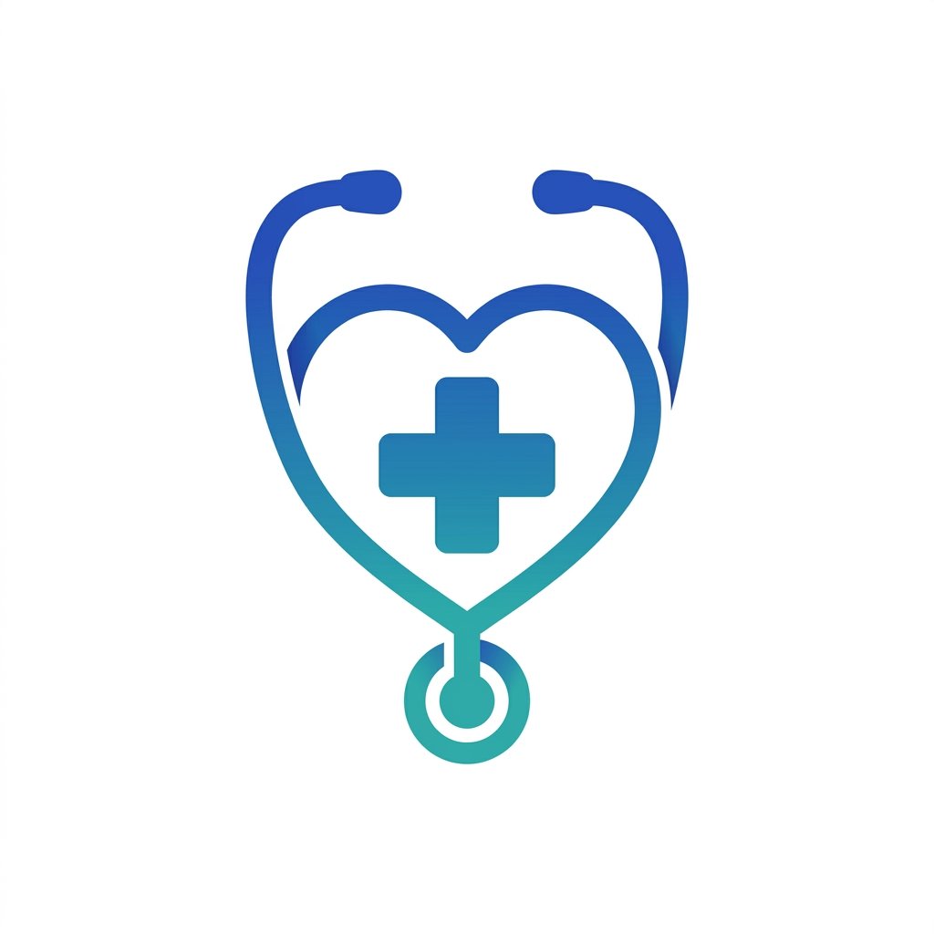 Dr. Rajib Deb Nath Logo